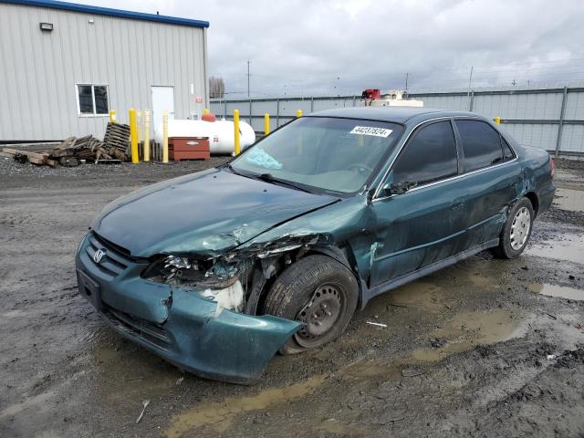 honda accord 2002 jhmcg56432c001451