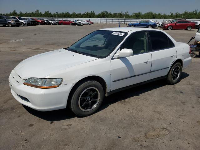 honda accord 2000 jhmcg5643yc034054