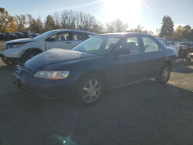 honda accord lx 2001 jhmcg56451c005810