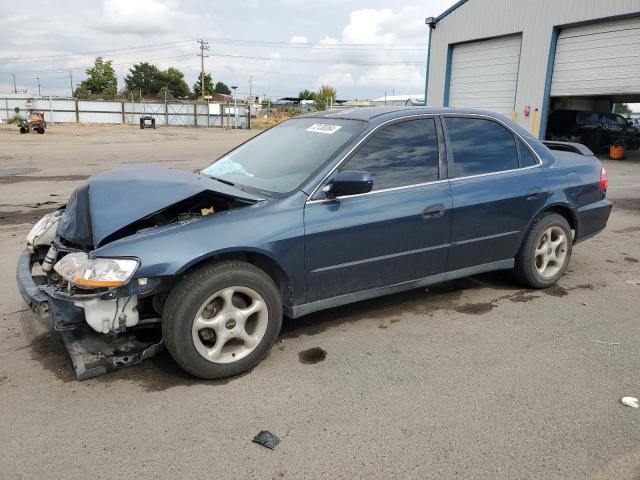 honda accord lx 2000 jhmcg5647yc000845