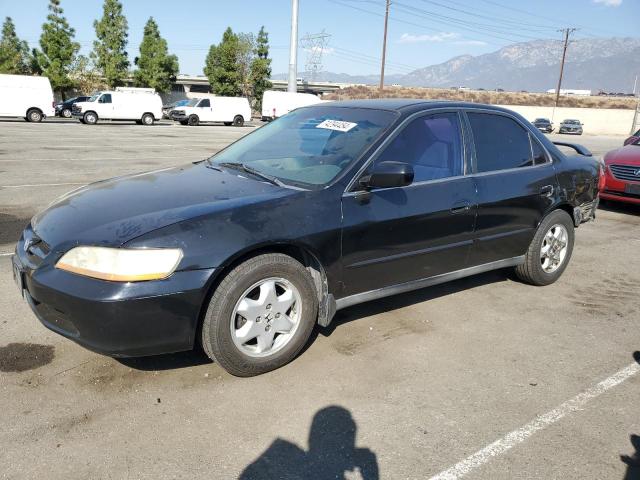 honda accord lx 1999 jhmcg5649xc017984