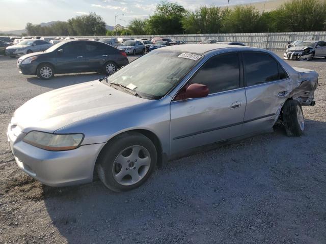 honda accord 2000 jhmcg5649yc024015