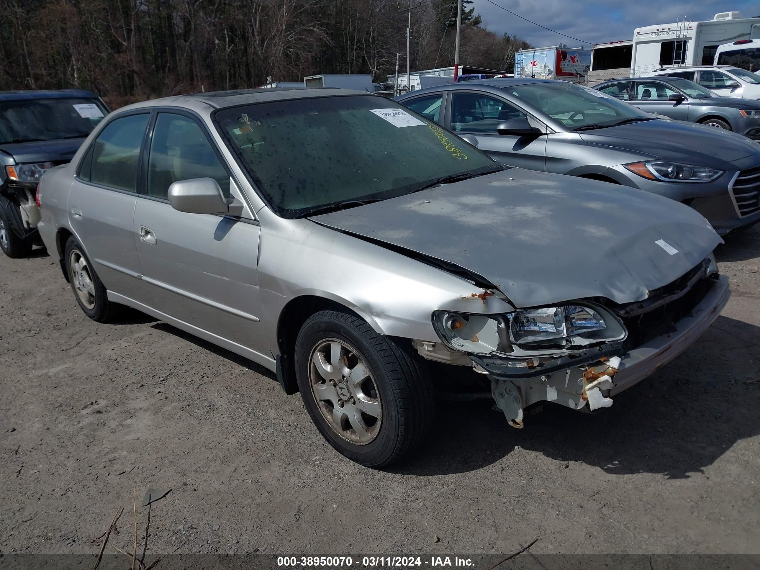 honda accord 1999 jhmcg5651xc027028