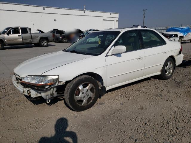 honda accord 1999 jhmcg5651xc057002