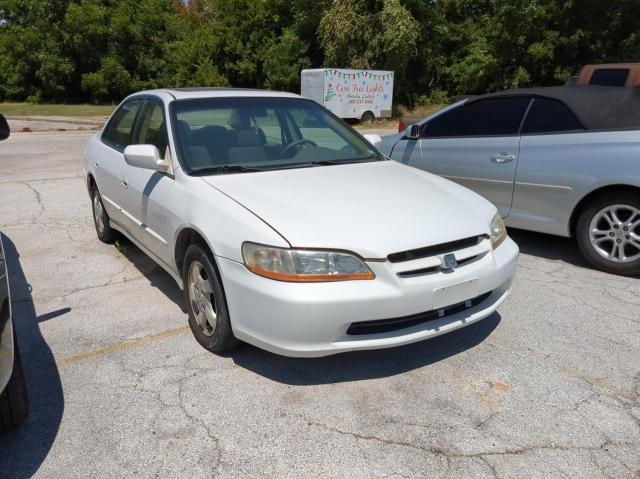 honda accord ex 2000 jhmcg5653yc031017