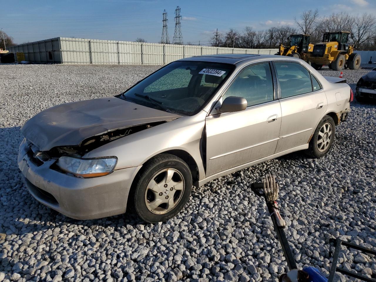 honda accord 1999 jhmcg5655xc029283