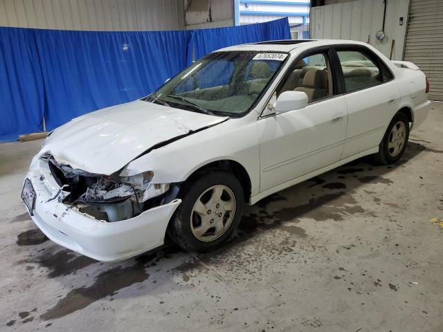 honda accord ex 1999 jhmcg5655xc051168