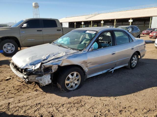 honda accord ex 2002 jhmcg56652c020598