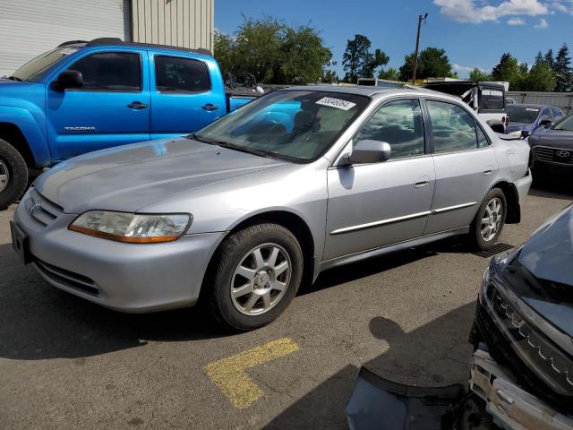 honda accord 2002 jhmcg56702c002339