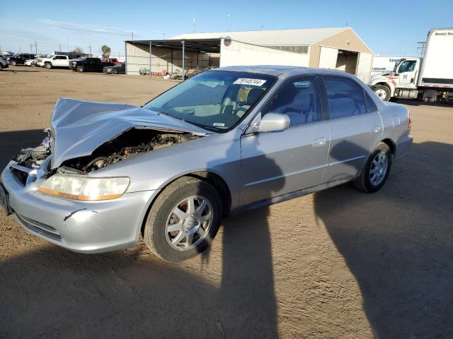 honda accord se 2002 jhmcg56712c000597