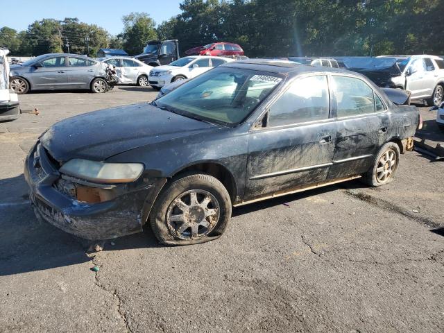 honda accord se 2002 jhmcg56712c012054