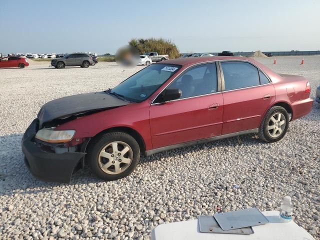 honda accord se 2000 jhmcg5671yc024259