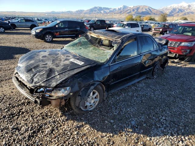 honda accord se 2002 jhmcg56742c015045