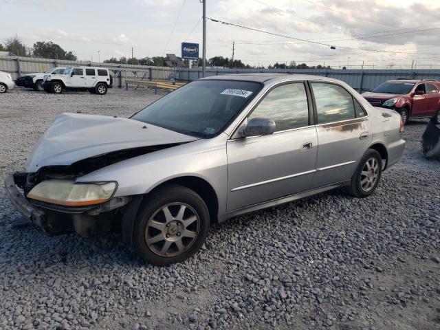 honda accord se 2002 jhmcg56742c027437