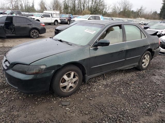 honda accord 2000 jhmcg5679yc035865