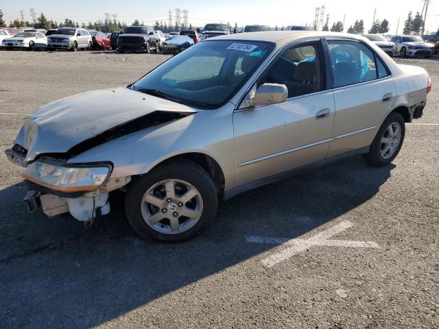 honda accord se 2000 jhmcg567xyc013213