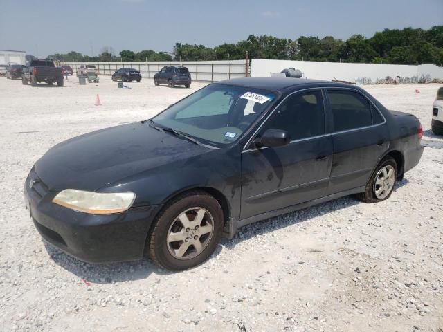 honda accord se 2000 jhmcg567xyc029749