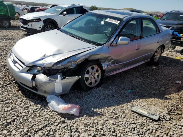 honda accord 2002 jhmcg66012c028117