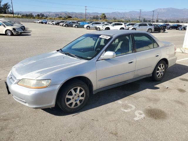 honda accord lx 2001 jhmcg66511c011697