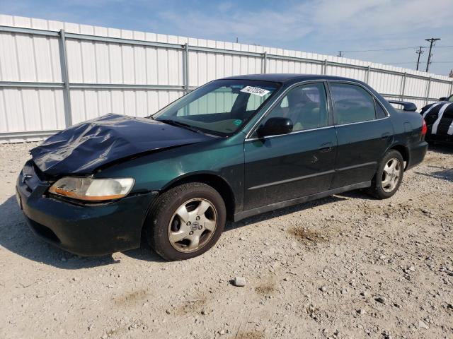 honda accord lx 2000 jhmcg6651yc018188