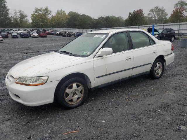 honda accord lx 2000 jhmcg6656yc037092