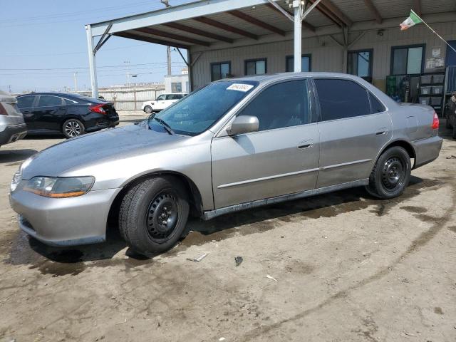 honda accord lx 2000 jhmcg6658yc007897