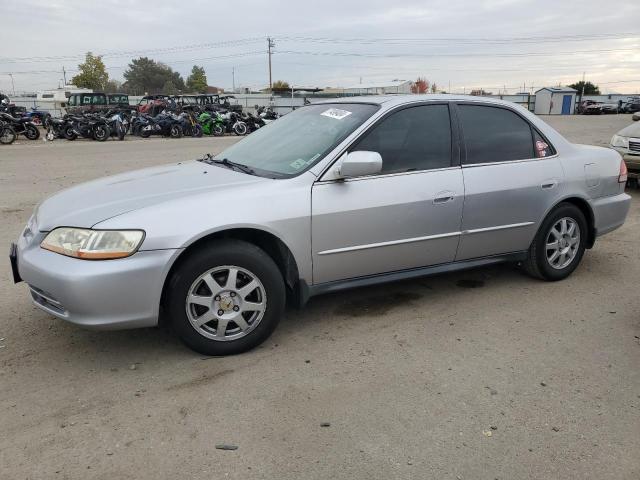 honda accord ex 2002 jhmcg668x2c006171