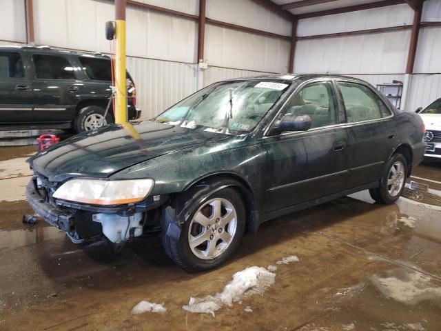 honda accord se 2000 jhmcg6695yc010890