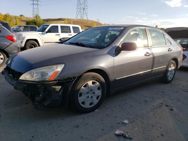 honda accord lx 2003 jhmcm55313c008109