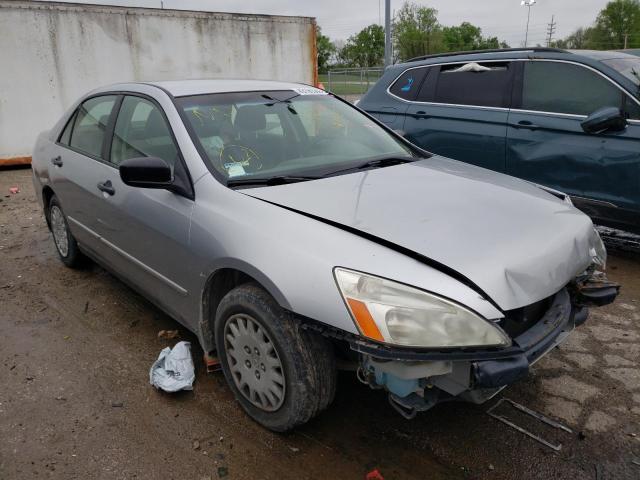 honda accord 2007 jhmcm56127c026542