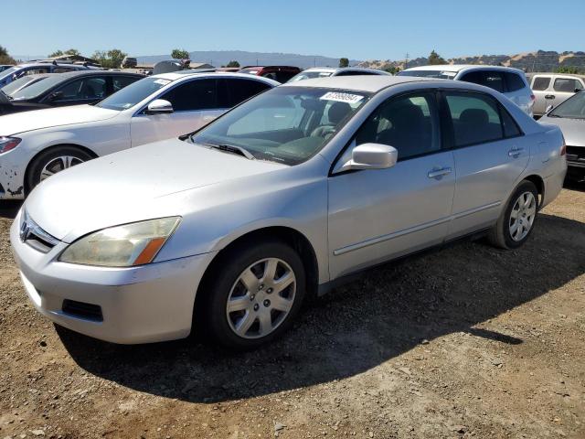 honda accord val 2007 jhmcm56147c007037