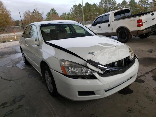 honda accord val 2007 jhmcm56157c005765