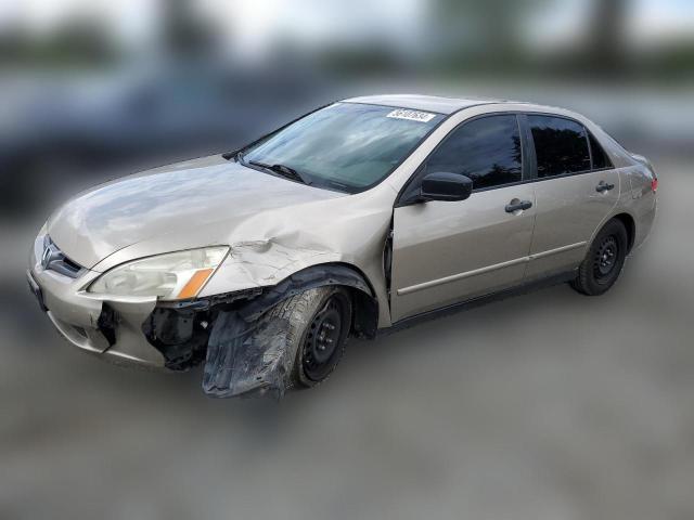 honda accord 2004 jhmcm56164c011859