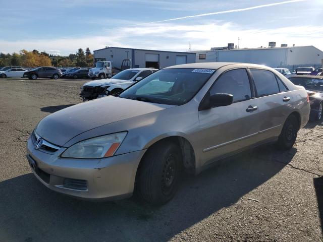 honda accord val 2006 jhmcm56166c004204