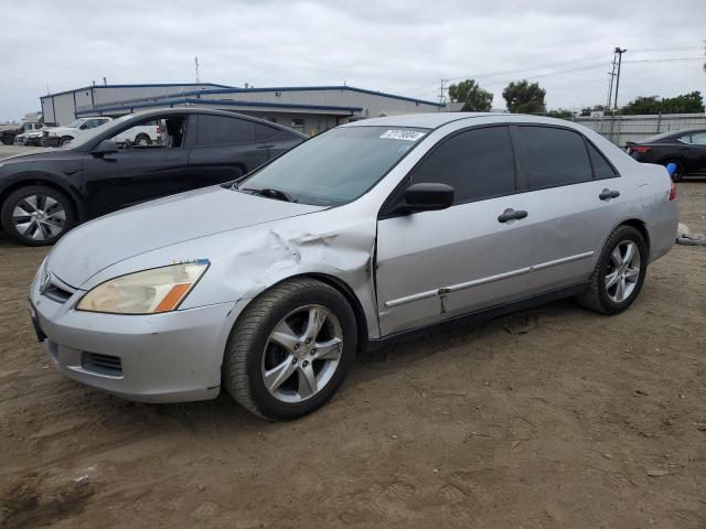 honda accord val 2006 jhmcm56166c010553