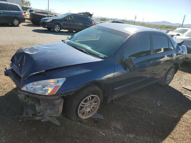 honda accord val 2007 jhmcm56177c014922