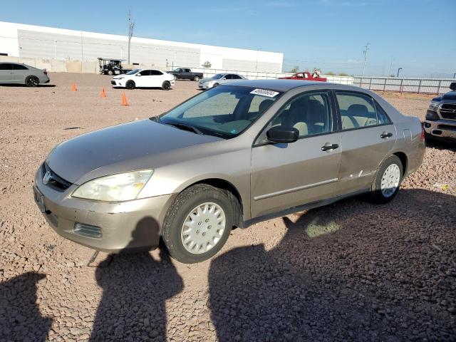 honda accord 2007 jhmcm56187c009339