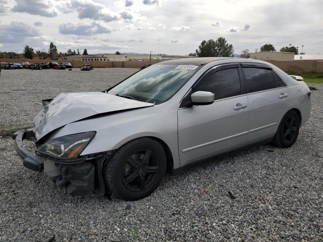 honda accord 2003 jhmcm56303c008665