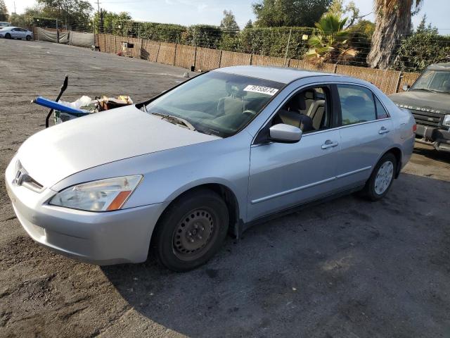 honda accord lx 2003 jhmcm56303c062063