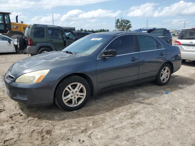 honda accord se 2007 jhmcm56307c005092