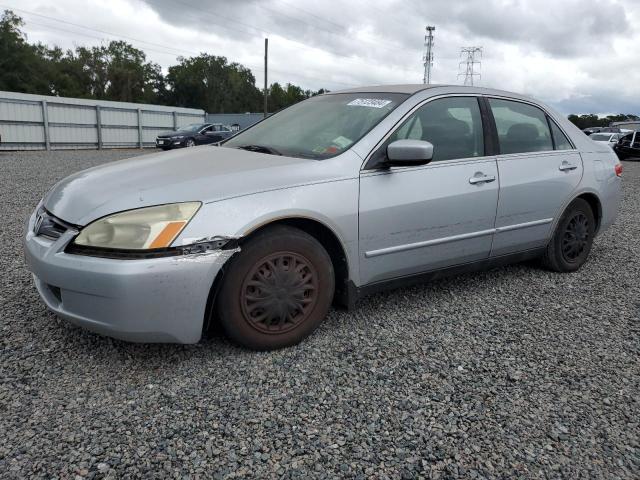 honda accord lx 2003 jhmcm56313c033476