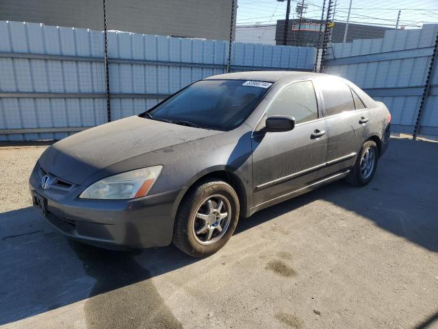 honda accord lx 2003 jhmcm56313c034837