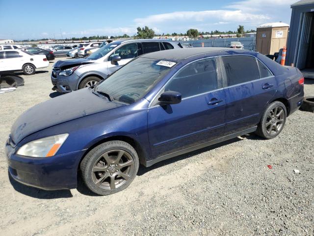 honda accord 2003 jhmcm56313c050200