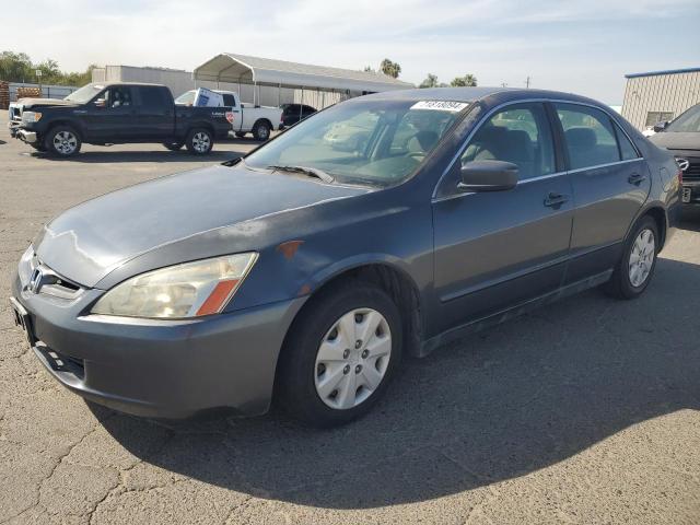 honda accord lx 2004 jhmcm56314c010846