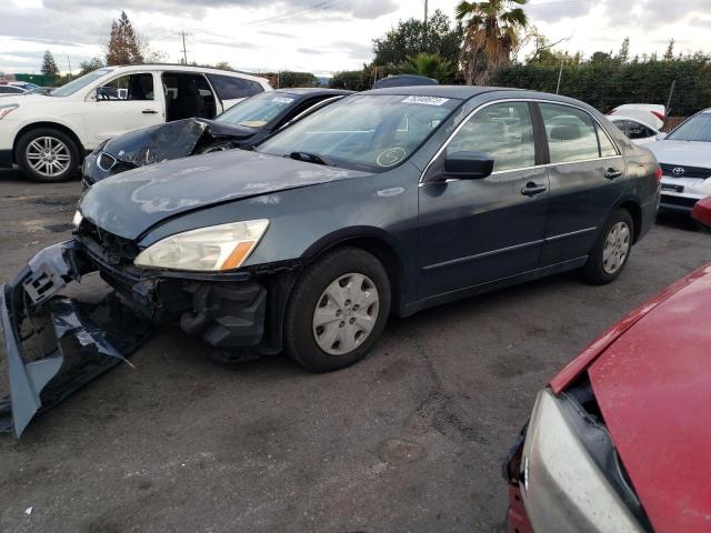 honda accord 2004 jhmcm56314c017344