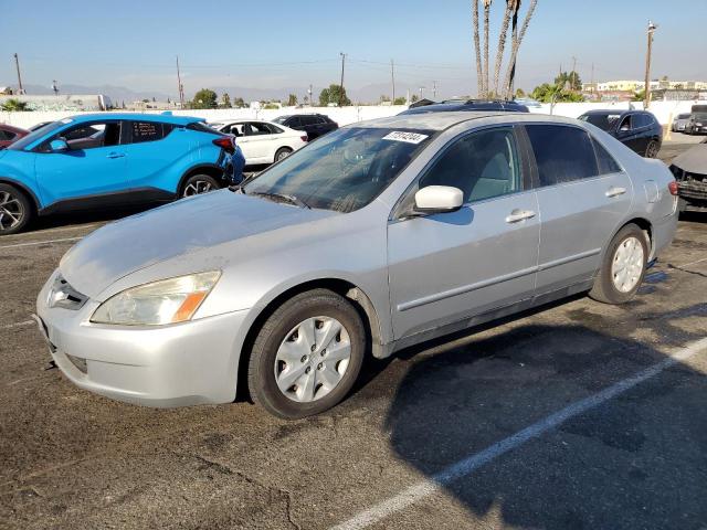 honda accord lx 2003 jhmcm56323c045684