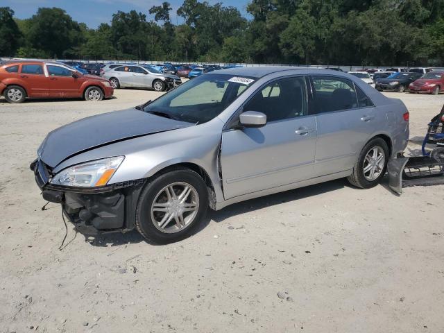 honda accord lx 2003 jhmcm56323c060766