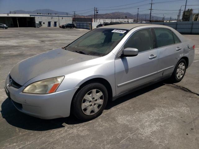 honda accord lx 2003 jhmcm56323c067202