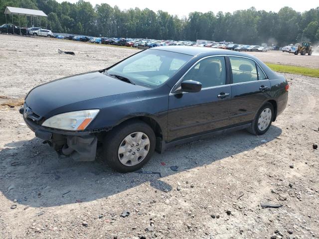 honda accord lx 2003 jhmcm56333c000169