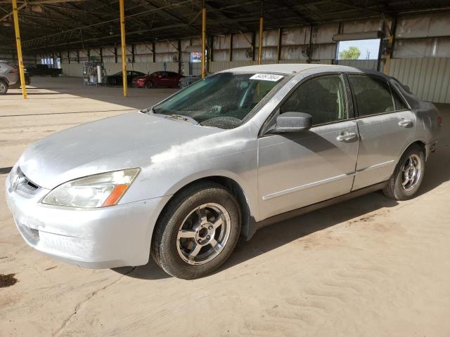 honda accord 2003 jhmcm56333c048948